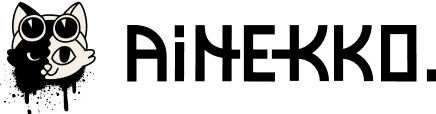 AiNekko